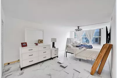 2751 S Ocean Drive #302s, Hollywood, FL 33019 - Photo 57