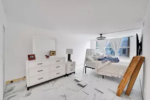 2751 S Ocean Dr, Hollywood, FL 33019 - Photo 57