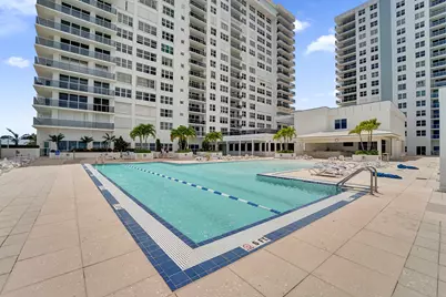 2751 S Ocean Drive #302s, Hollywood, FL 33019 - Photo 5