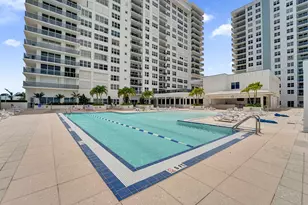 2751 S Ocean Dr, Hollywood, FL 33019 - Photo 5