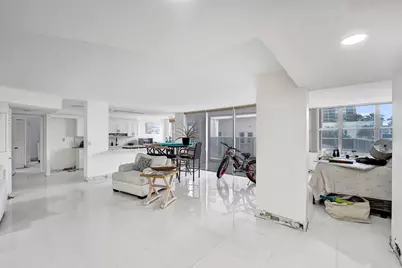 2751 S Ocean Drive #302s, Hollywood, FL 33019 - Photo 29