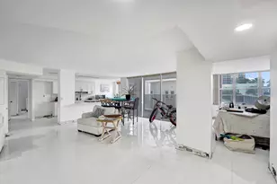 2751 S Ocean Dr, Hollywood, FL 33019 - Photo 29