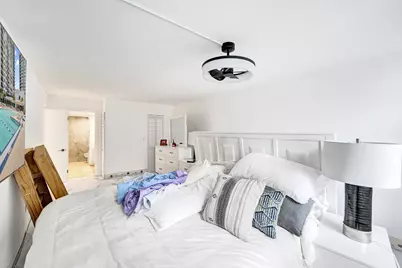 2751 S Ocean Drive #302s, Hollywood, FL 33019 - Photo 59