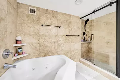 2751 S Ocean Drive #302s, Hollywood, FL 33019 - Photo 63