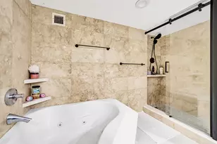 2751 S Ocean Dr, Hollywood, FL 33019 - Photo 63