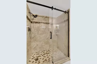 2751 S Ocean Drive #302s, Hollywood, FL 33019 - Photo 31