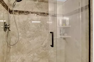 2751 S Ocean Dr, Hollywood, FL 33019 - Photo 31