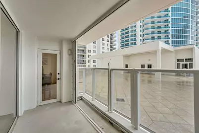 2751 S Ocean Drive #302s, Hollywood, FL 33019 - Photo 55