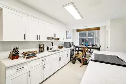 2751 S Ocean Drive #302s, Hollywood, FL 33019 - Photo 47