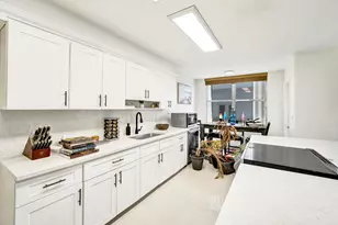 2751 S Ocean Dr, Hollywood, FL 33019 - Photo 47