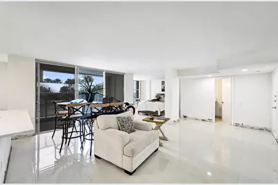 2751 S Ocean Drive #302s, Hollywood, FL 33019 - Photo 41
