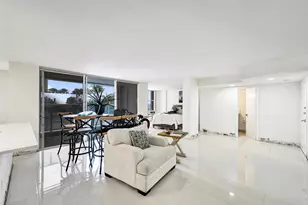 2751 S Ocean Dr, Hollywood, FL 33019 - Photo 41
