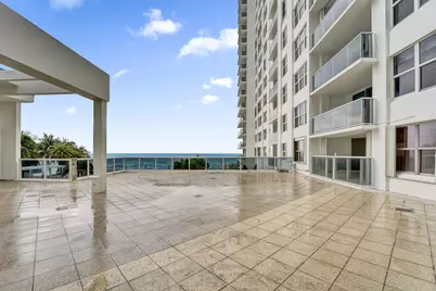 2751 S Ocean Drive #302s, Hollywood, FL 33019 - Photo 69