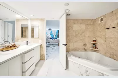 2751 S Ocean Drive #302s, Hollywood, FL 33019 - Photo 61