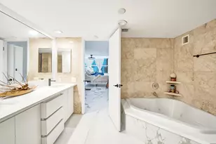 2751 S Ocean Dr, Hollywood, FL 33019 - Photo 61