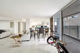 2751 S Ocean Dr, Hollywood, FL 33019 - Photo 43