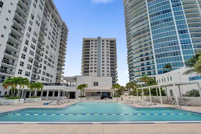 2751 S Ocean Drive #302s, Hollywood, FL 33019 - Photo 7