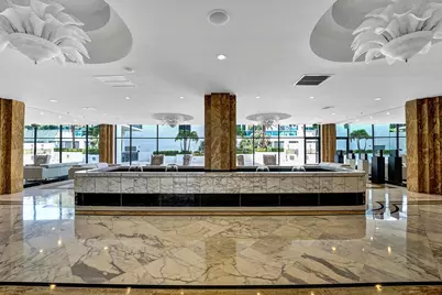 2751 S Ocean Drive #302s, Hollywood, FL 33019 - Photo 13