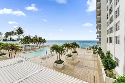 2751 S Ocean Drive #302s, Hollywood, FL 33019 - Photo 65