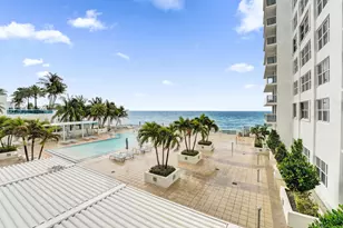 2751 S Ocean Dr, Hollywood, FL 33019 - Photo 65