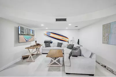 2751 S Ocean Drive #302s, Hollywood, FL 33019 - Photo 33