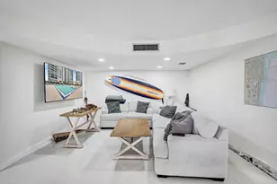 2751 S Ocean Dr, Hollywood, FL 33019 - Photo 33
