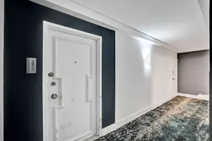 2751 S Ocean Dr, Hollywood, FL 33019 - Photo 27