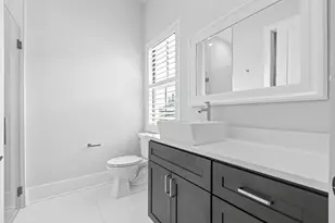 298 SW Statler Ave, Port Saint Lucie, FL 34984 - Photo 41