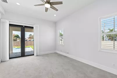 298 SW Statler Avenue, Port Saint Lucie, FL 34984 - Photo 29