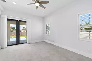 298 SW Statler Ave, Port Saint Lucie, FL 34984 - Photo 29