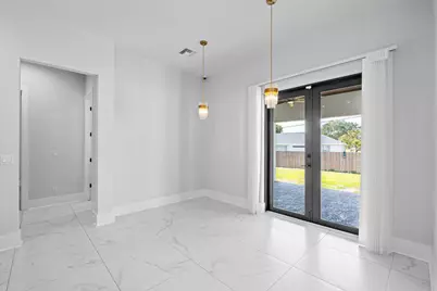 298 SW Statler Avenue, Port Saint Lucie, FL 34984 - Photo 23