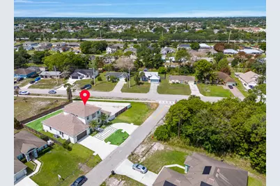 298 SW Statler Avenue, Port Saint Lucie, FL 34984 - Photo 67