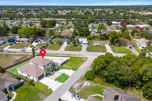 298 SW Statler Ave, Port Saint Lucie, FL 34984 - Photo 67