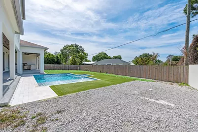 298 SW Statler Avenue, Port Saint Lucie, FL 34984 - Photo 59