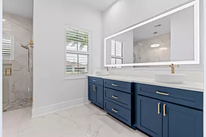 298 SW Statler Avenue, Port Saint Lucie, FL 34984 - Photo 27