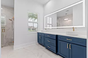 298 SW Statler Ave, Port Saint Lucie, FL 34984 - Photo 27
