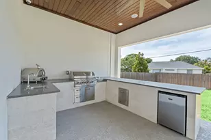 298 SW Statler Ave, Port Saint Lucie, FL 34984 - Photo 45