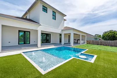 298 SW Statler Avenue, Port Saint Lucie, FL 34984 - Photo 57