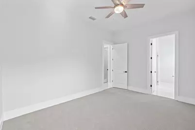 298 SW Statler Avenue, Port Saint Lucie, FL 34984 - Photo 43