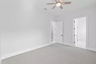 298 SW Statler Ave, Port Saint Lucie, FL 34984 - Photo 43