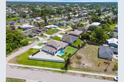 298 SW Statler Avenue, Port Saint Lucie, FL 34984 - Photo 65