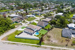 298 SW Statler Ave, Port Saint Lucie, FL 34984 - Photo 65