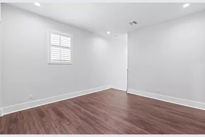 298 SW Statler Avenue, Port Saint Lucie, FL 34984 - Photo 35