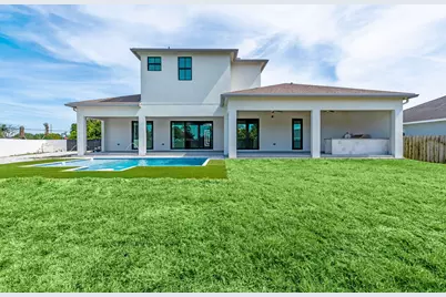 298 SW Statler Avenue, Port Saint Lucie, FL 34984 - Photo 51