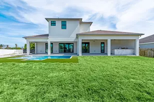 298 SW Statler Ave, Port Saint Lucie, FL 34984 - Photo 51