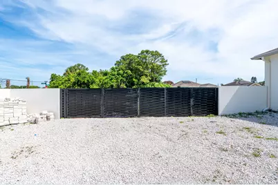 298 SW Statler Avenue, Port Saint Lucie, FL 34984 - Photo 61