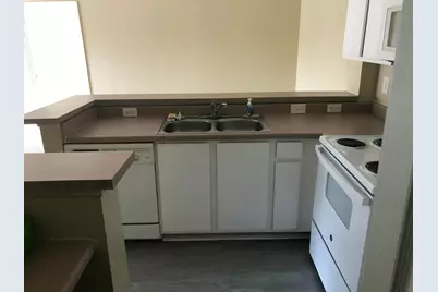 181 SW Palm Drive #203, Port Saint Lucie, FL 34986 - Photo 5