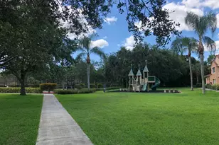 181 SW Palm Dr, Port Saint Lucie, FL 34986 - Photo 21