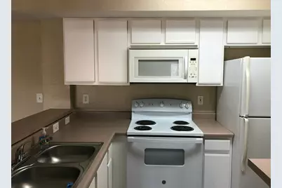 181 SW Palm Drive #203, Port Saint Lucie, FL 34986 - Photo 3