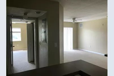 181 SW Palm Drive #203, Port Saint Lucie, FL 34986 - Photo 11